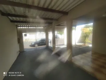 imagem 2 - Casa - Padrão imagem 2 - Casa - Padrão