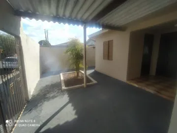 imagem 3 - Casa - Padrão imagem 3 - Casa - Padrão