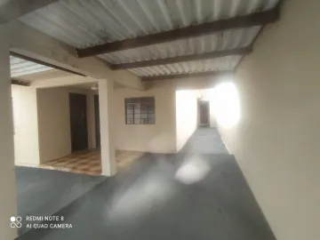 imagem 4 - Casa - Padrão imagem 4 - Casa - Padrão