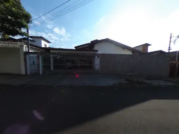 Alugar Casa / Sobrado em São Carlos. apenas R$ 1.500.000,00