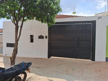 imagem 1 - Casa - Padrão imagem 1 - Casa - Padrão