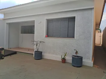 imagem 2 - Casa - Padrão imagem 2 - Casa - Padrão