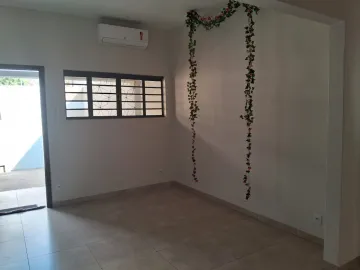 imagem 3 - Casa - Padrão imagem 3 - Casa - Padrão