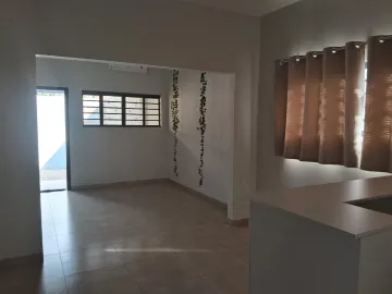 imagem 4 - Casa - Padrão imagem 4 - Casa - Padrão