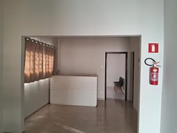 imagem 5 - Casa - Padrão imagem 5 - Casa - Padrão