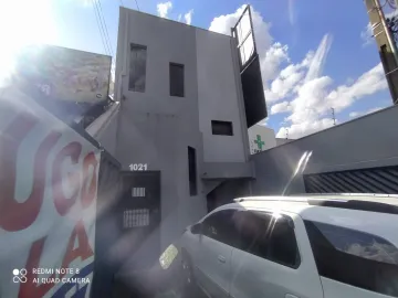 imagem 1 - Comercial - Salão imagem 1 - Comercial - Salão