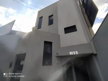 imagem 2 - Comercial - Salão imagem 2 - Comercial - Salão