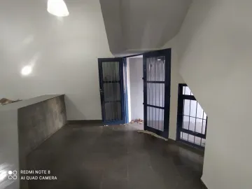 imagem 3 - Comercial - Salão imagem 3 - Comercial - Salão