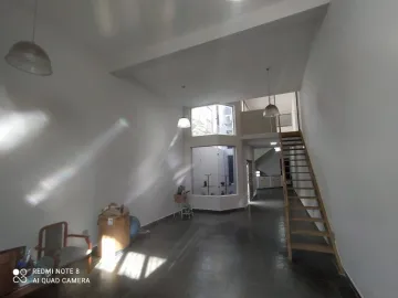 imagem 4 - Comercial - Salão imagem 4 - Comercial - Salão