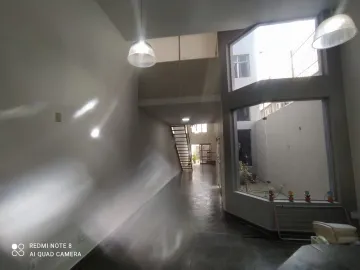 imagem 5 - Comercial - Salão imagem 5 - Comercial - Salão