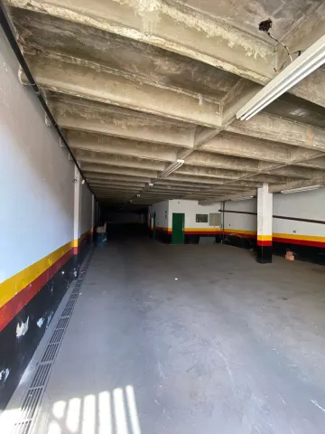 imagem 1 - Salão comercial no centro de São Carlos com excelente localização. imagem 1 - Salão comercial no centro de São Carlos com excelente localização.