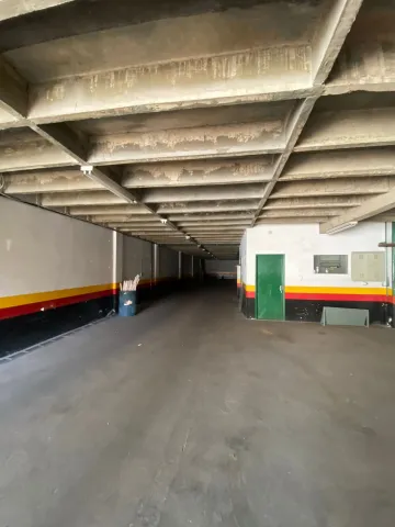 imagem 2 - Salão comercial no centro de São Carlos com excelente localização. imagem 2 - Salão comercial no centro de São Carlos com excelente localização.