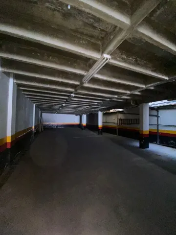 imagem 3 - Salão comercial no centro de São Carlos com excelente localização. imagem 3 - Salão comercial no centro de São Carlos com excelente localização.