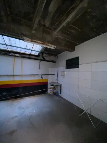 imagem 4 - Salão comercial no centro de São Carlos com excelente localização. imagem 4 - Salão comercial no centro de São Carlos com excelente localização.