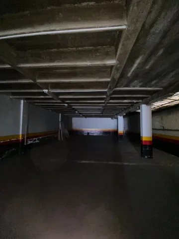 imagem 5 - Salão comercial no centro de São Carlos com excelente localização. imagem 5 - Salão comercial no centro de São Carlos com excelente localização.