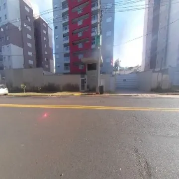 imagem 1 - Apartamento - Padrão imagem 1 - Apartamento - Padrão