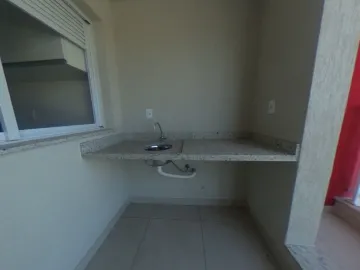 imagem 5 - Apartamento - Padrão imagem 5 - Apartamento - Padrão