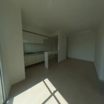 imagem 3 - Apartamento - Padrão imagem 3 - Apartamento - Padrão