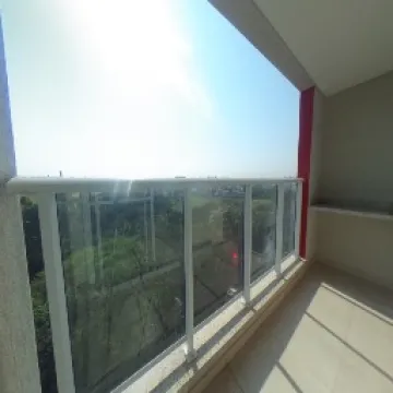 imagem 4 - Apartamento - Padrão imagem 4 - Apartamento - Padrão