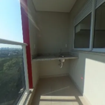 imagem 5 - Apartamento - Padrão imagem 5 - Apartamento - Padrão