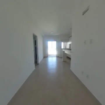 imagem 2 - Apartamento - Padrão imagem 2 - Apartamento - Padrão
