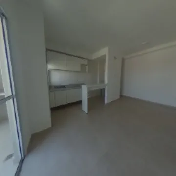 imagem 3 - Apartamento - Padrão imagem 3 - Apartamento - Padrão