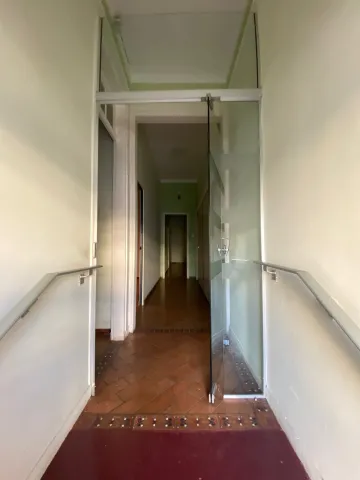 imagem 2 - salas comerciais no centro de São Carlos imagem 2 - salas comerciais no centro de São Carlos