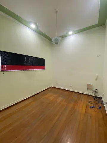 imagem 3 - salas comerciais no centro de São Carlos imagem 3 - salas comerciais no centro de São Carlos