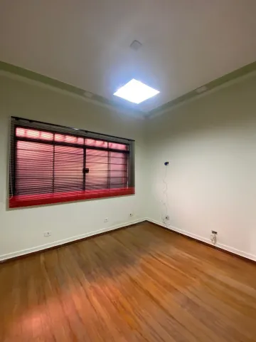 imagem 4 - salas comerciais no centro de São Carlos imagem 4 - salas comerciais no centro de São Carlos