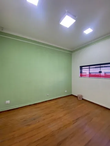 imagem 5 - salas comerciais no centro de São Carlos imagem 5 - salas comerciais no centro de São Carlos