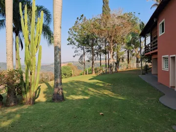 imagem 1 - Rural - Chácara com Condomínio imagem 1 - Rural - Chácara com Condomínio