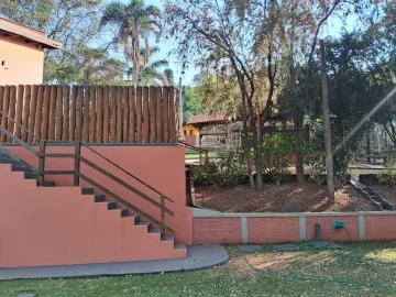 imagem 4 - Rural - Chácara com Condomínio imagem 4 - Rural - Chácara com Condomínio