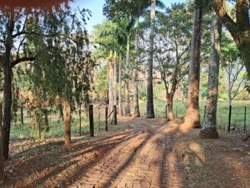 imagem 5 - Rural - Chácara com Condomínio imagem 5 - Rural - Chácara com Condomínio