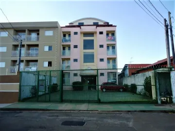 Alugar Apartamento / Duplex em São Carlos. apenas R$ 230.000,00