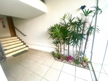 imagem 2 - Apartamento - Duplex imagem 2 - Apartamento - Duplex