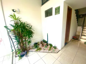 imagem 3 - Apartamento - Duplex imagem 3 - Apartamento - Duplex