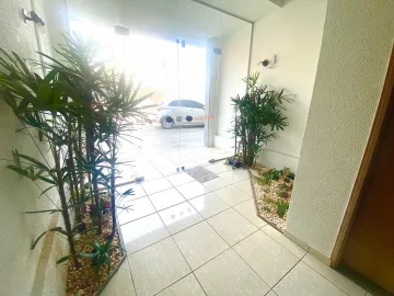 imagem 4 - Apartamento - Duplex imagem 4 - Apartamento - Duplex