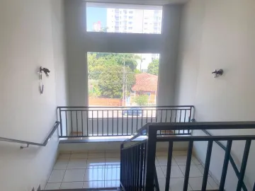 imagem 5 - Apartamento - Duplex imagem 5 - Apartamento - Duplex