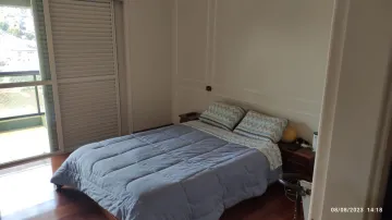imagem 3 - Apartamento - Padrão imagem 3 - Apartamento - Padrão