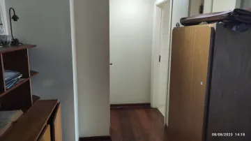 imagem 4 - Apartamento - Padrão imagem 4 - Apartamento - Padrão