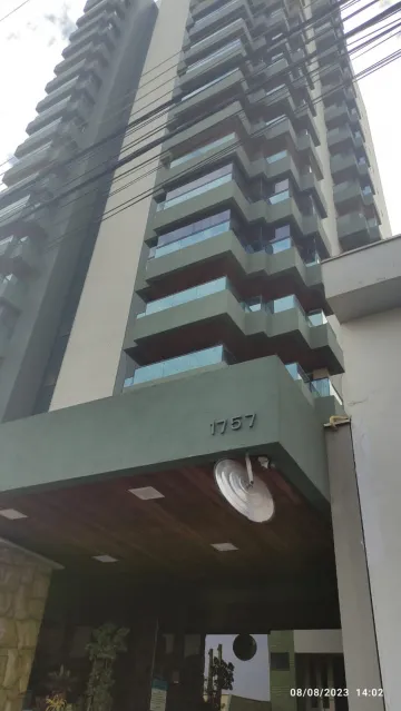 imagem 1 - Apartamento - Padrão imagem 1 - Apartamento - Padrão