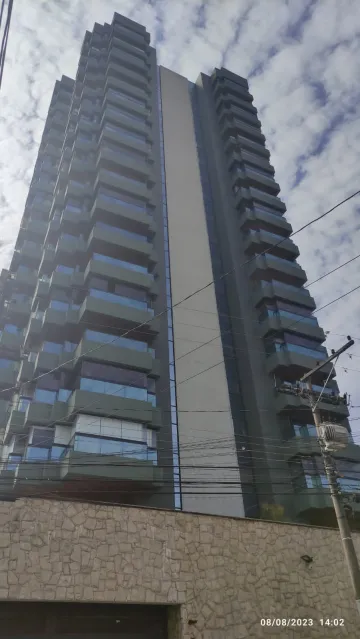 imagem 2 - Apartamento - Padrão imagem 2 - Apartamento - Padrão