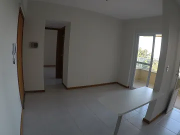imagem 2 - Apartamento - Padrão imagem 2 - Apartamento - Padrão