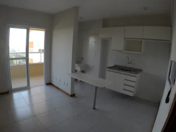 Alugar Apartamento / Padrão em São Carlos. apenas R$ 310.000,00