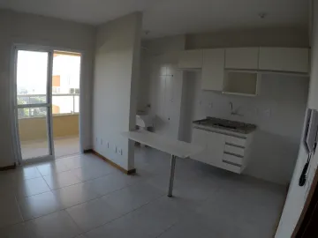 imagem 1 - Apartamento - Padrão imagem 1 - Apartamento - Padrão