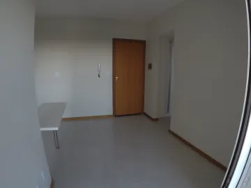 imagem 4 - Apartamento - Padrão imagem 4 - Apartamento - Padrão