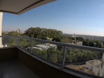 imagem 5 - Apartamento - Padrão imagem 5 - Apartamento - Padrão