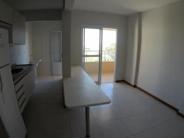 Alugar Apartamento / Padrão em São Carlos. apenas R$ 499.000,00