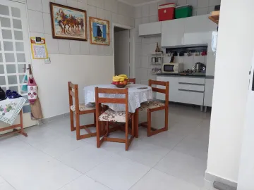 imagem 3 - Casa - Padrão imagem 3 - Casa - Padrão