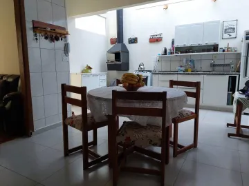 imagem 4 - Casa - Padrão imagem 4 - Casa - Padrão
